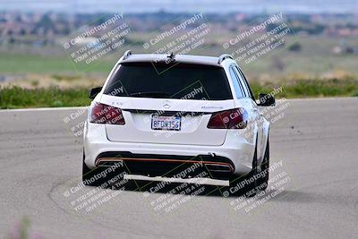 media/Mar-16-2024-Speed Ventures (Sat) [[b18ee68d62]]/Blue Group/Session 2 (The Bowl)/